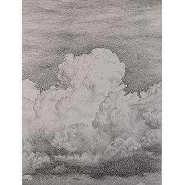 Andrew Shears, Thunderhead