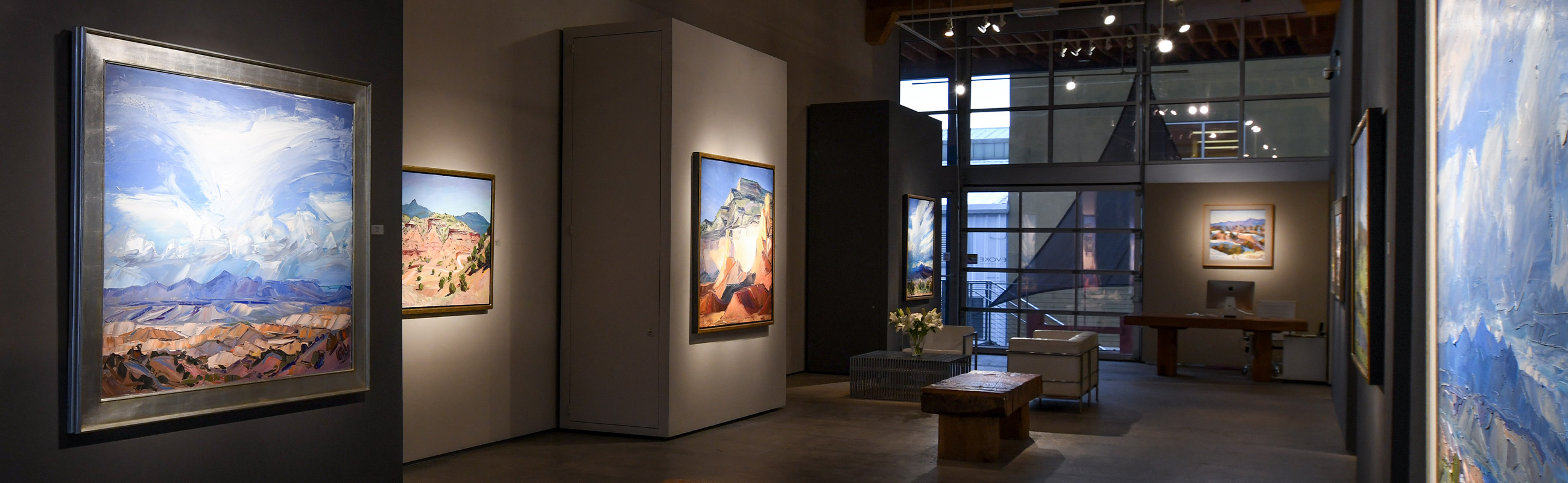 Louisa McElwain - Sweet Medicine