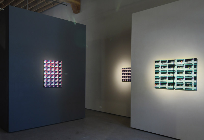 Francisco Mayor Maestre