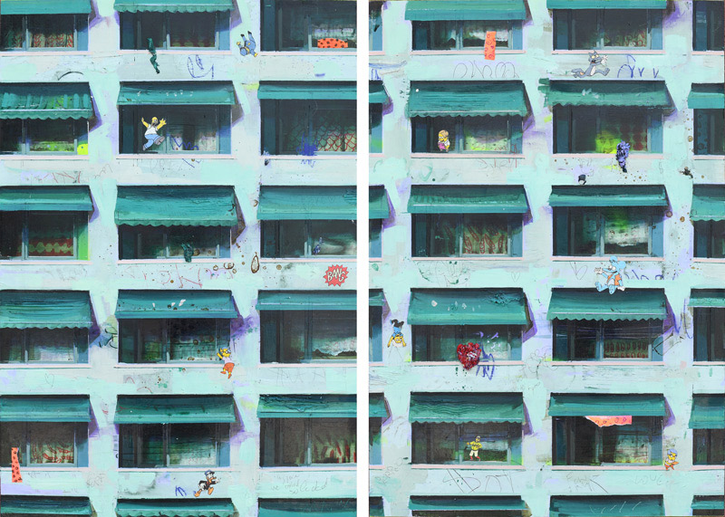 Francisco Mayor Maestre