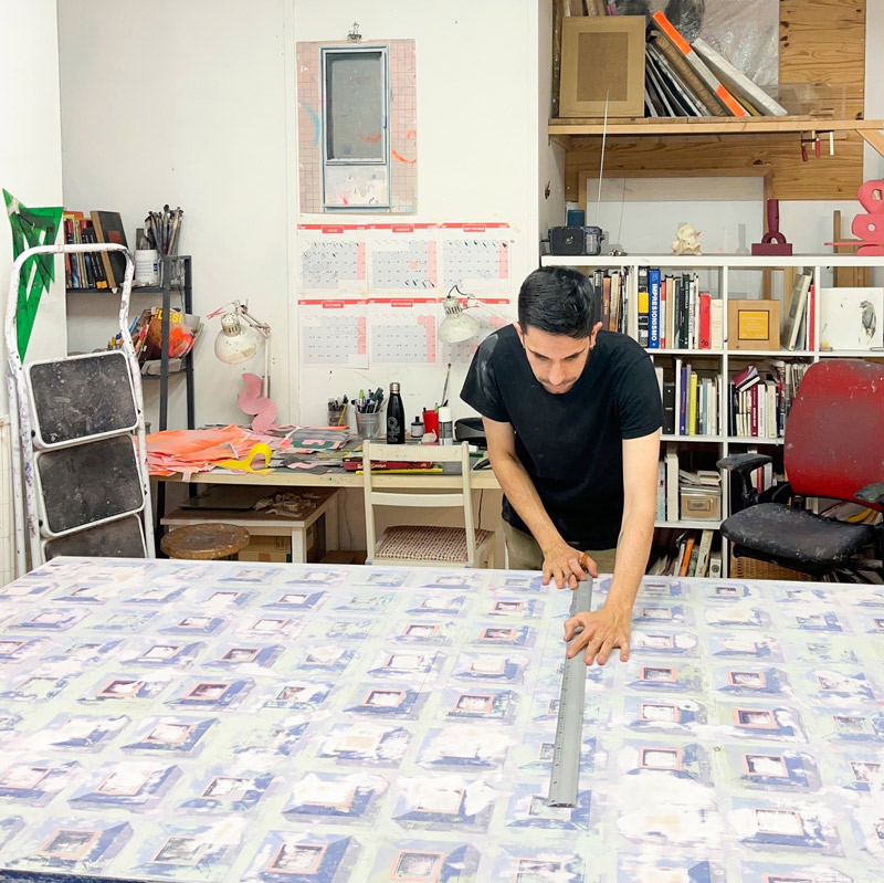 Francisco Mayor Maestre