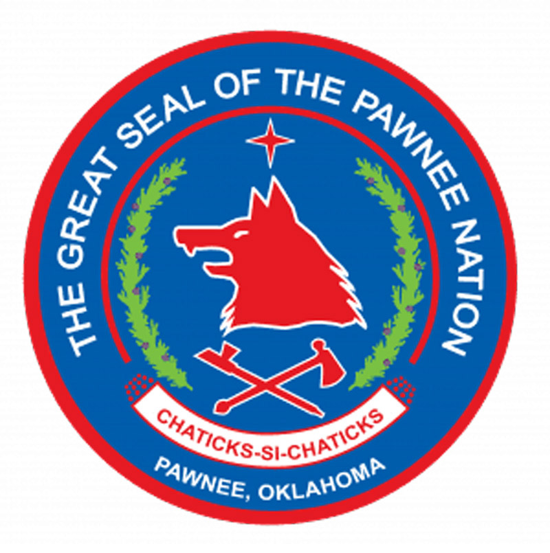 Michael Scoot, Wolf Moon