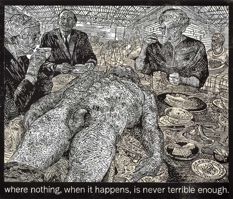 theme is Only Connect