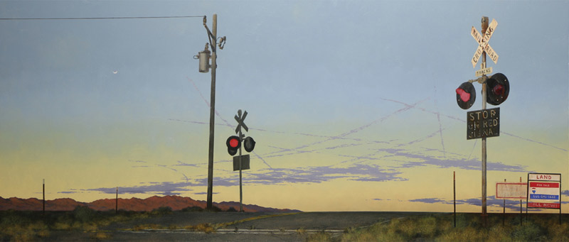 theme is Only Connect