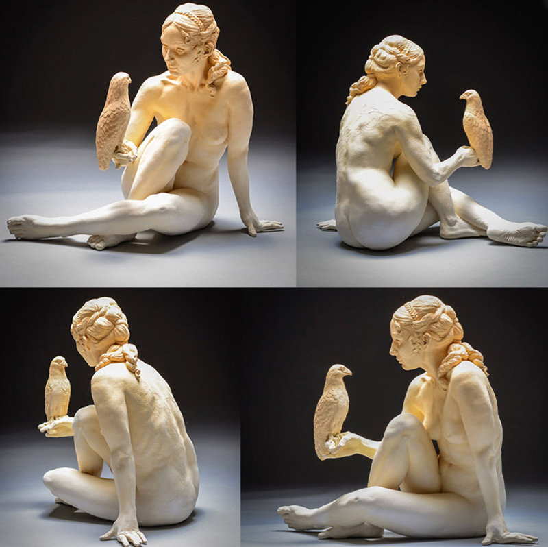 theme is Only Connect