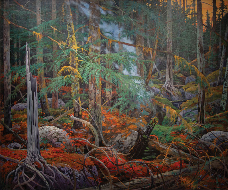 theme is Only Connect